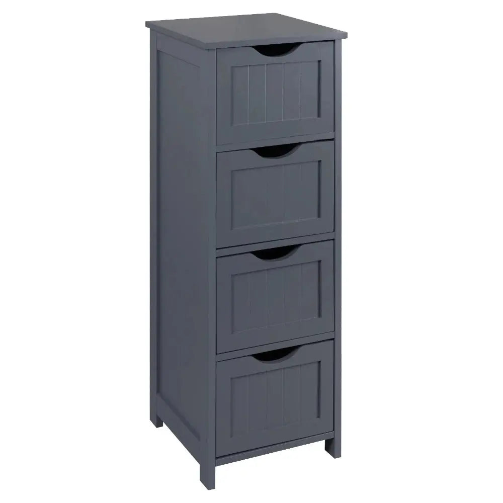 Table de Chevet Rangement
