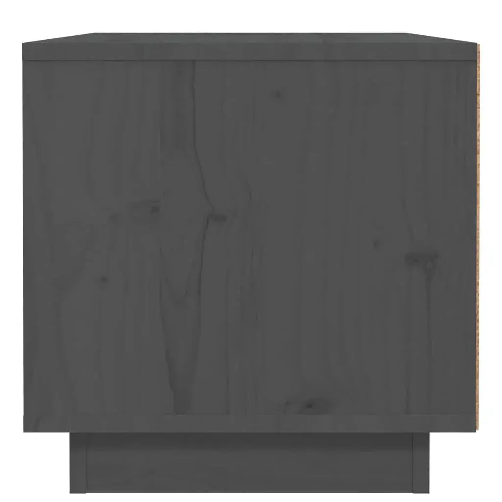 Cube Table de Nuit