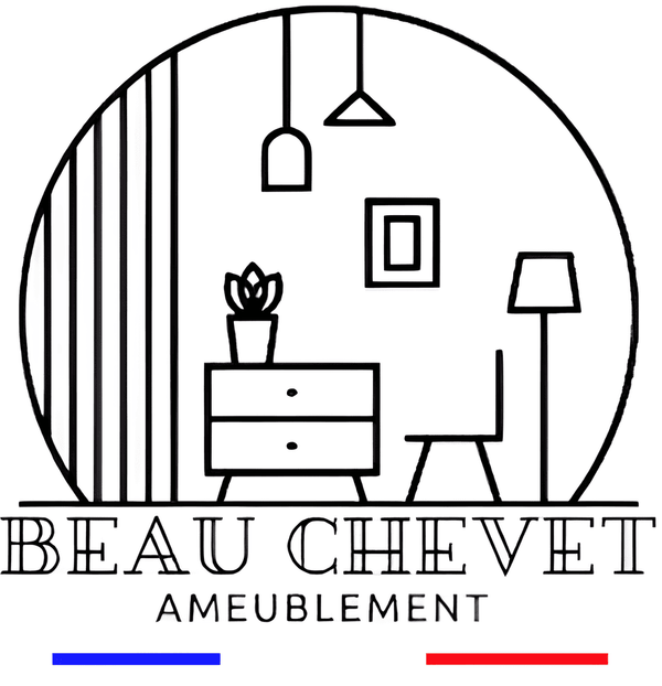 Beau Chevet
