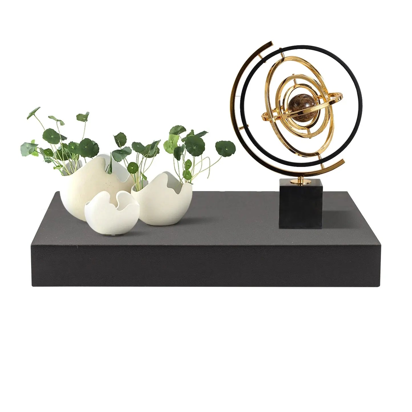 Etagere Comme Table de Chevet Beau Chevet