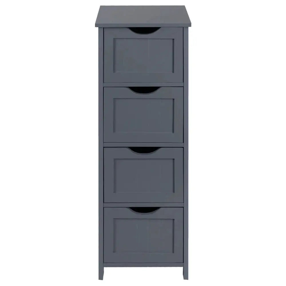 Table de Chevet Rangement