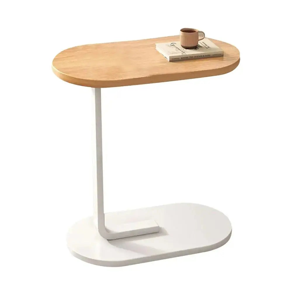 Petite Table de Chevet