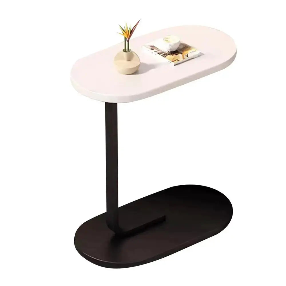 Petite Table de Chevet