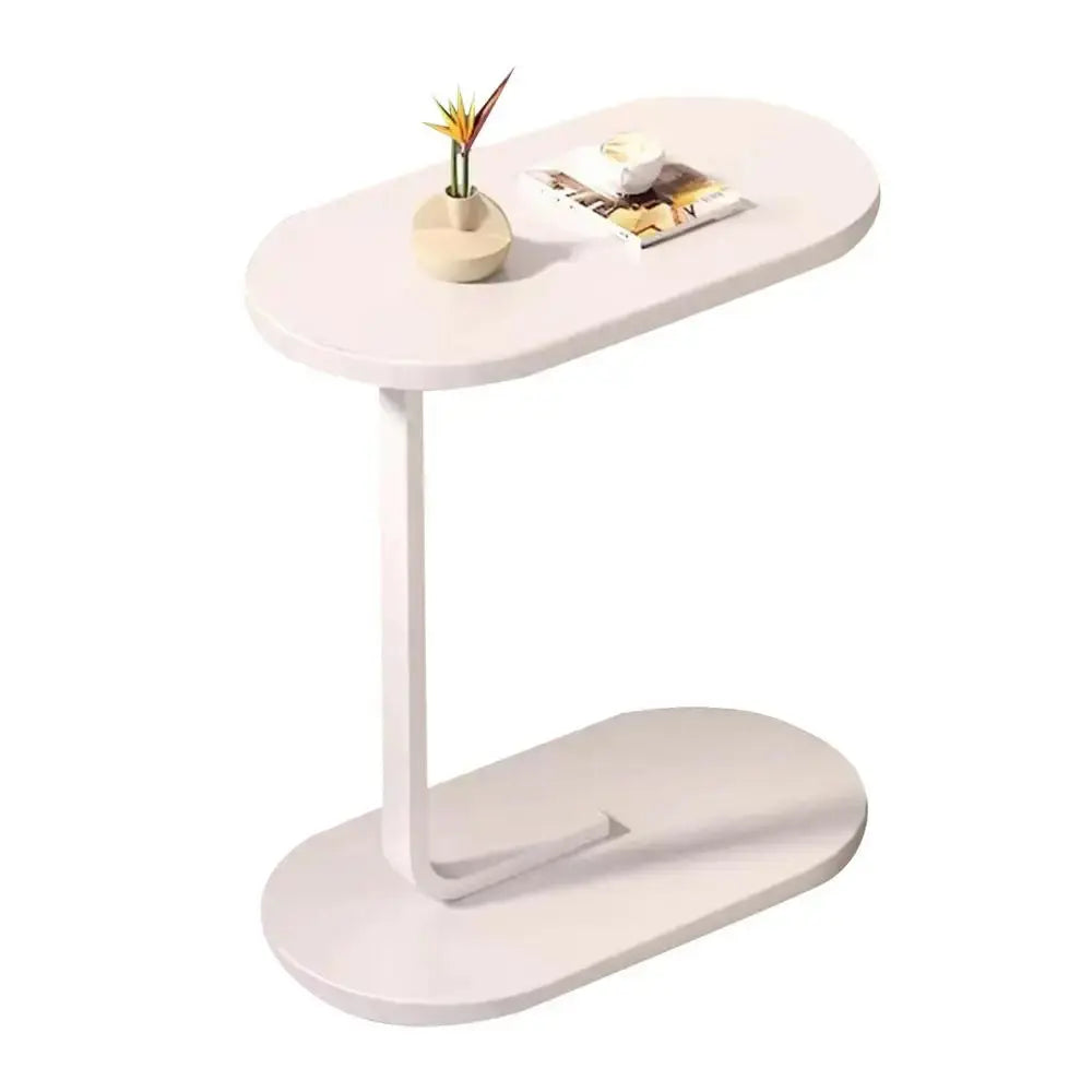 Petite Table de Chevet