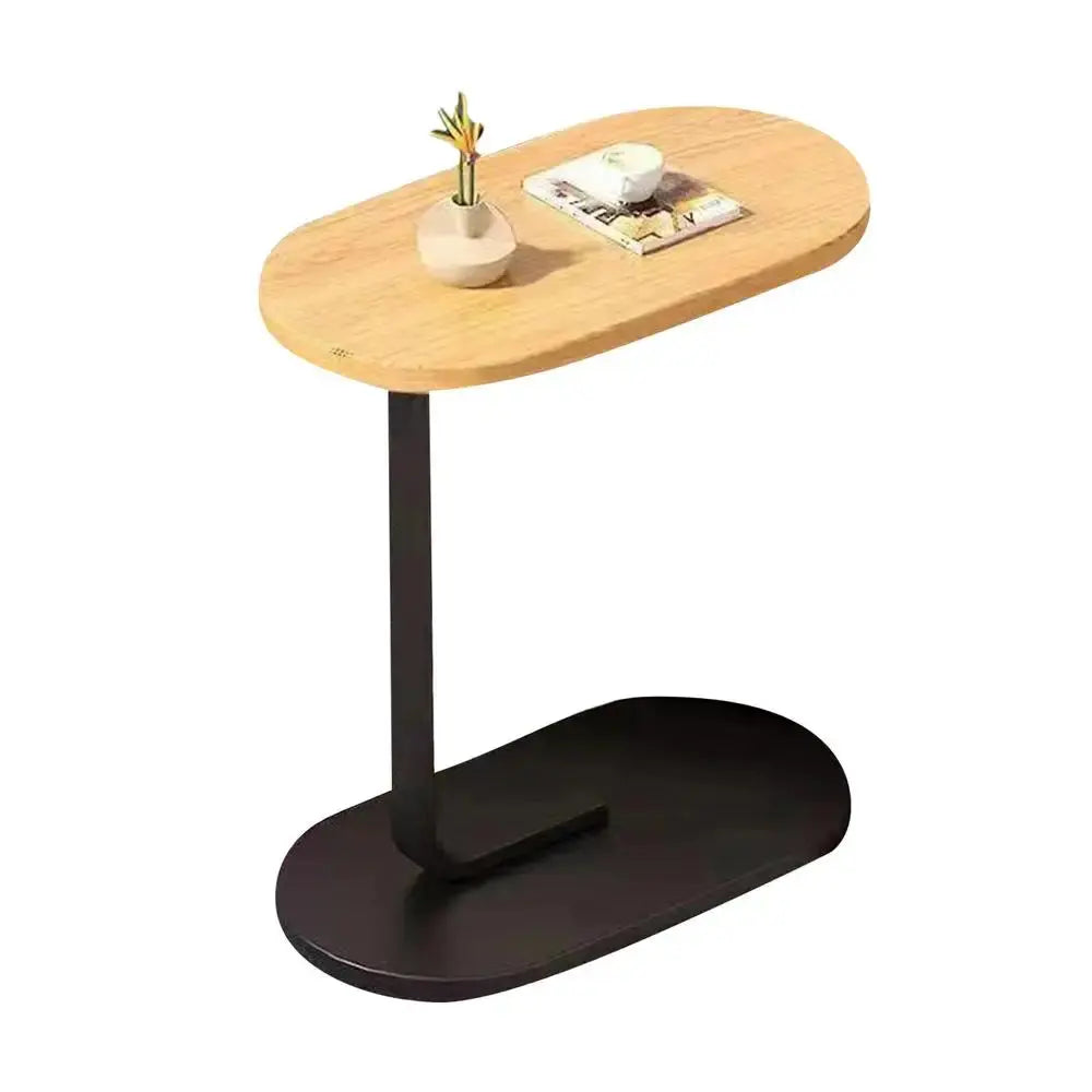 Petite Table de Chevet
