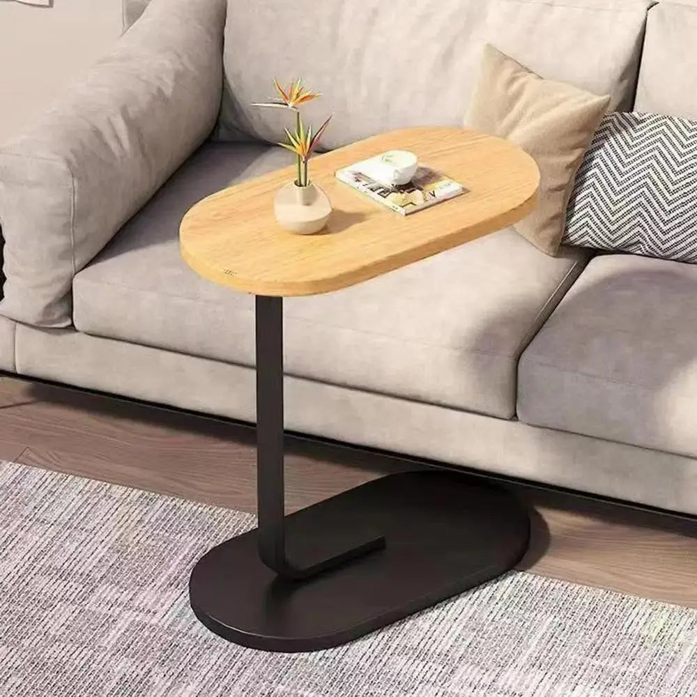 Petite Table de Chevet