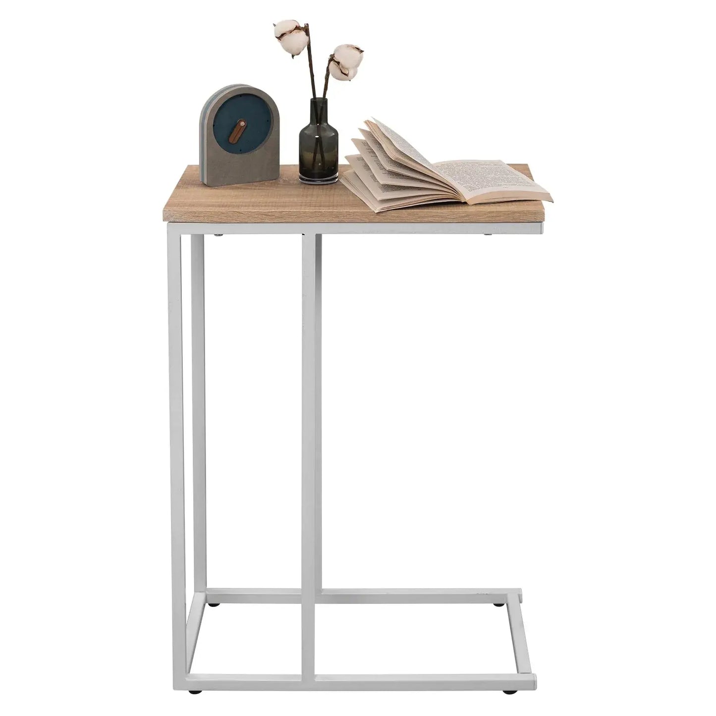 Table de Chevet 25 cm Beau Chevet