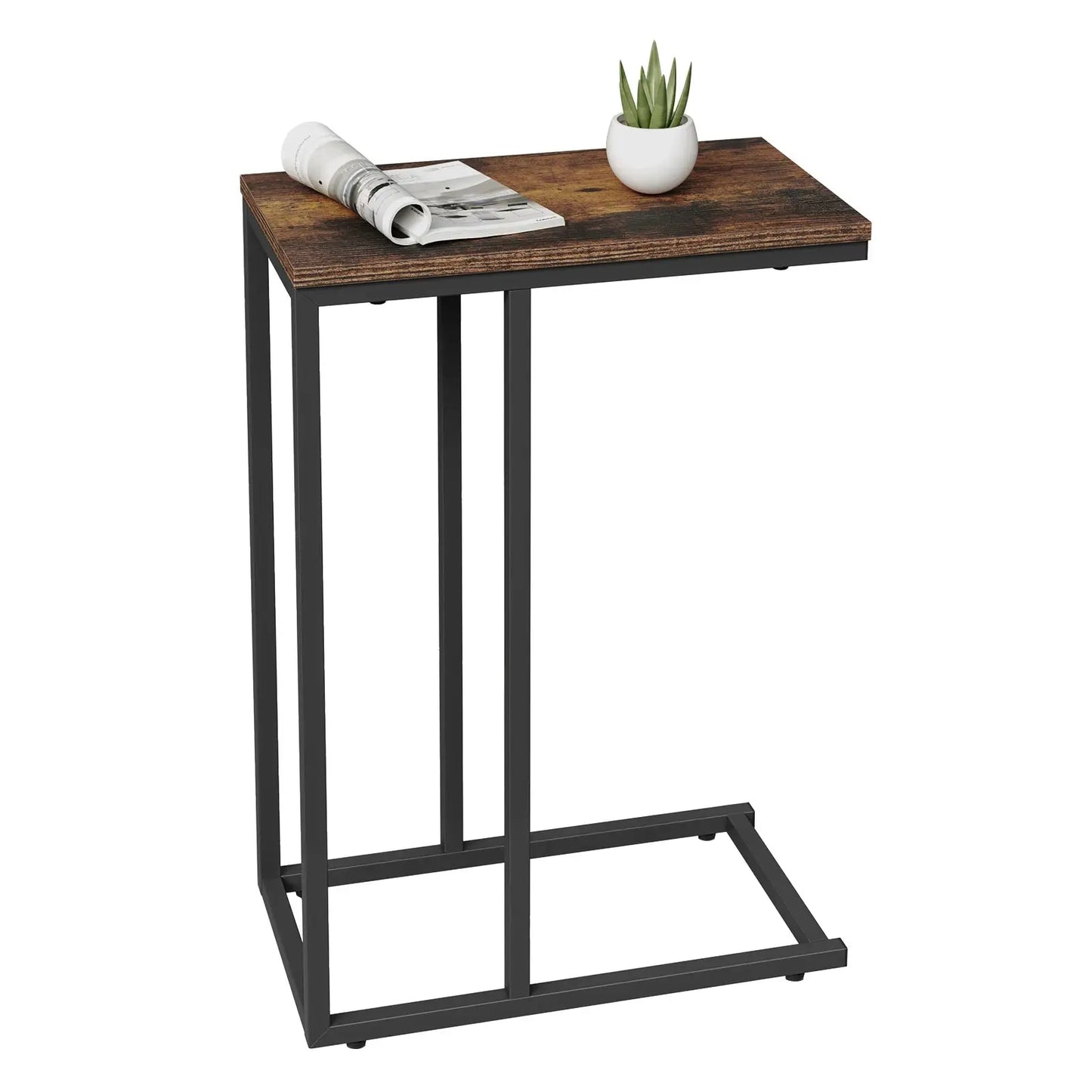 Table de Chevet 25 cm Beau Chevet