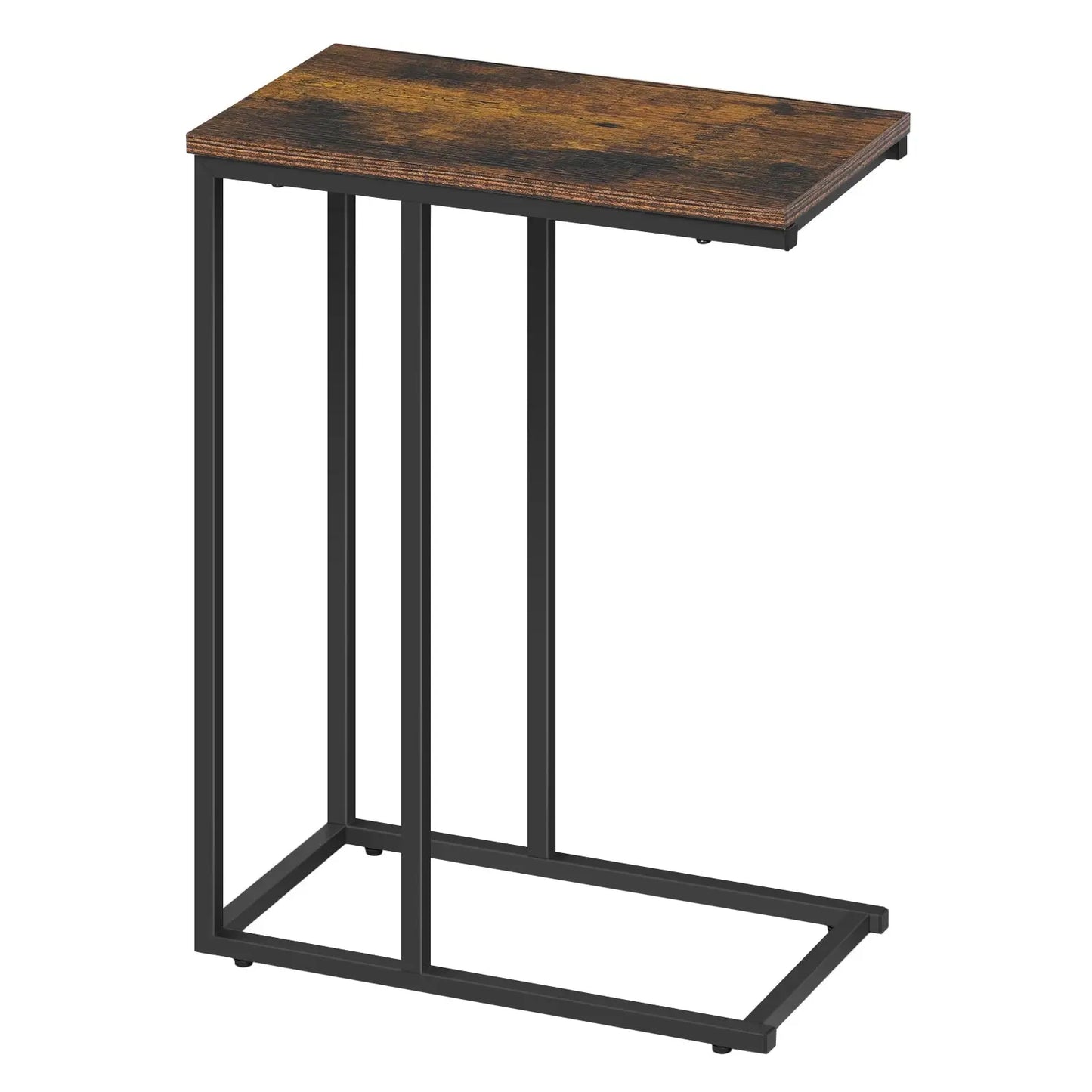 Table de Chevet 25 cm Beau Chevet