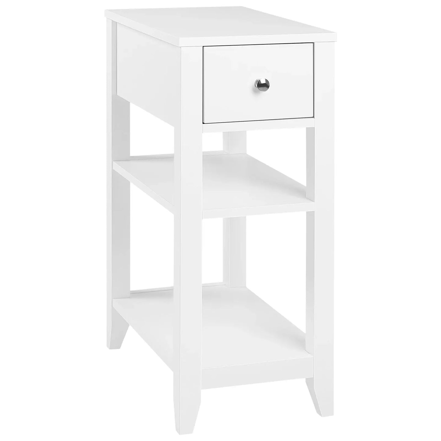 Table de Chevet 30 cm Beau Chevet
