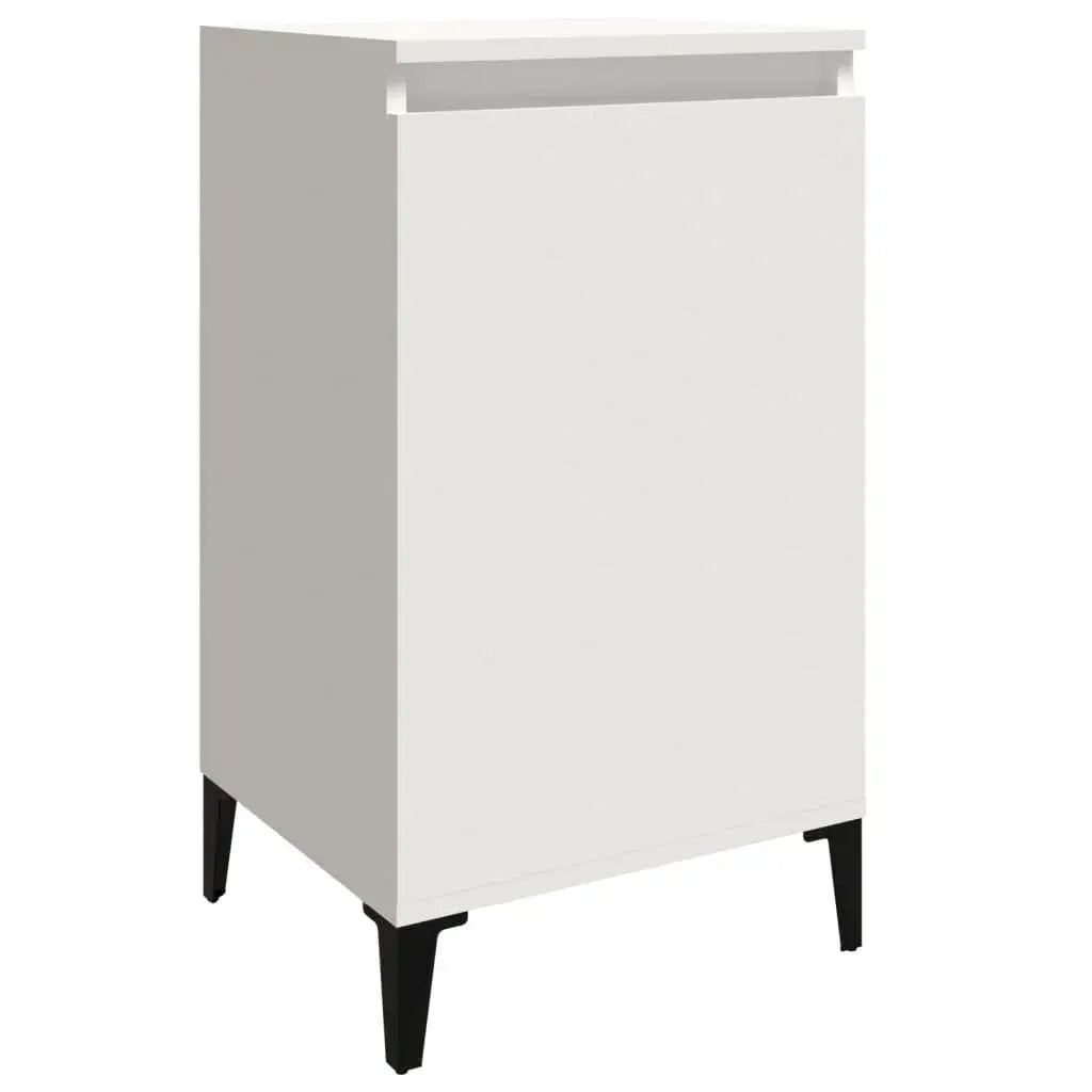 table de chevet 40 cm largeur