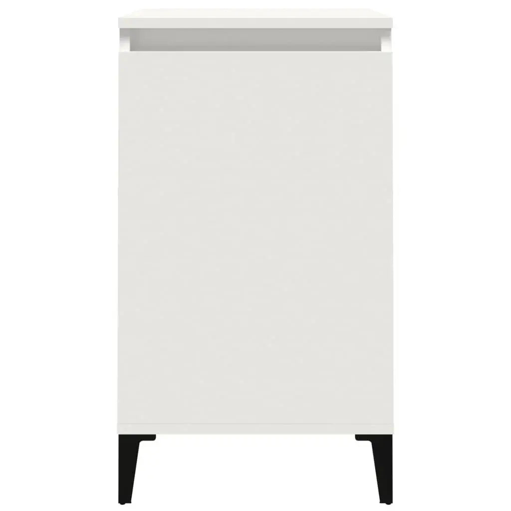 table de chevet 40 cm largeur