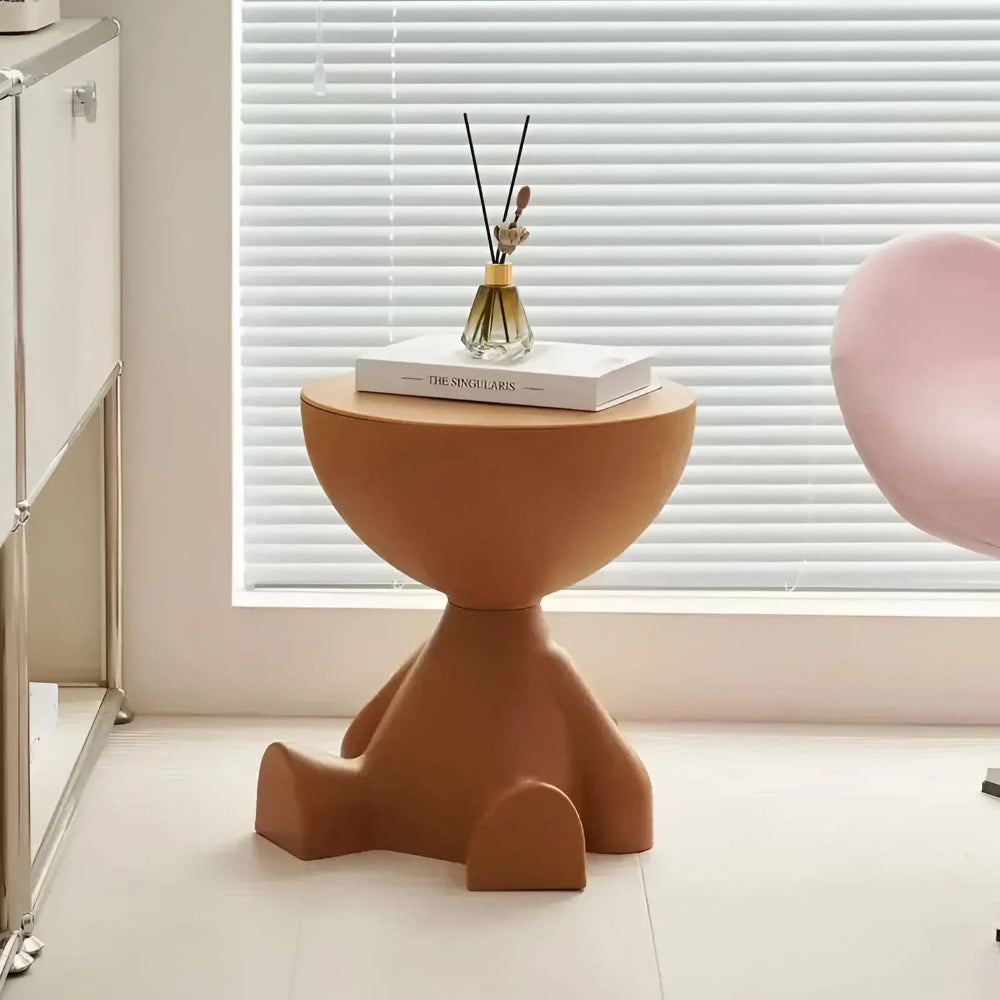 Table de Chevet Ado Beau Chevet