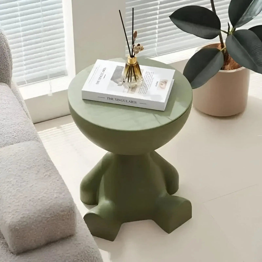 Table de Chevet Ado Beau Chevet