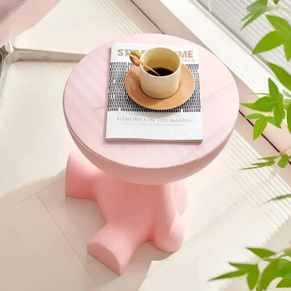 Table de Chevet Ado Beau Chevet