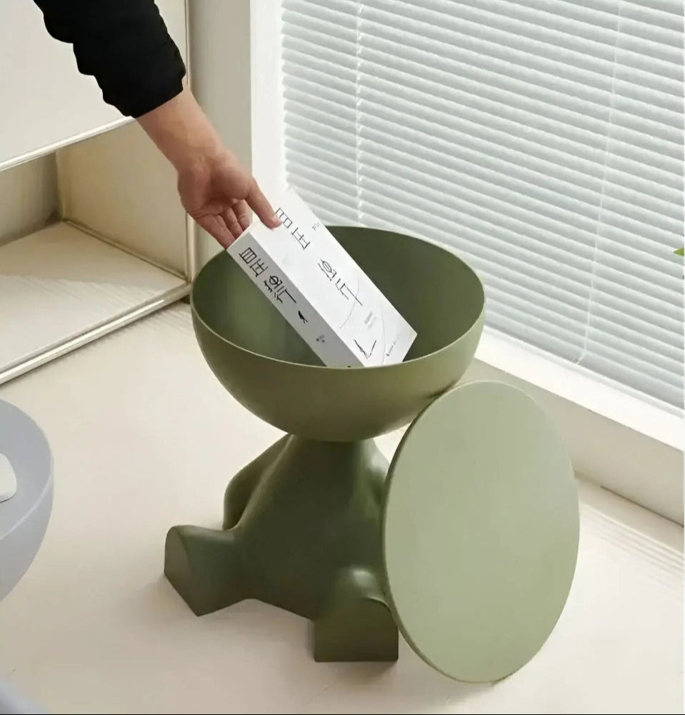 Table de Chevet Ado Beau Chevet