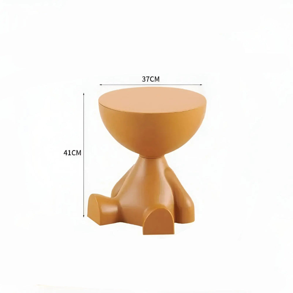 Table de Chevet Ado Beau Chevet