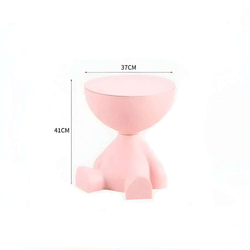 Table de Chevet Ado Beau Chevet