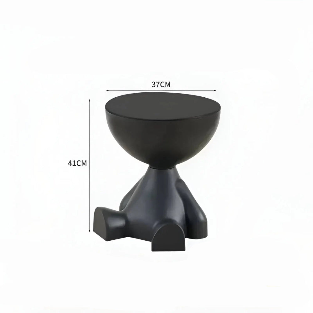 Table de Chevet Ado Beau Chevet