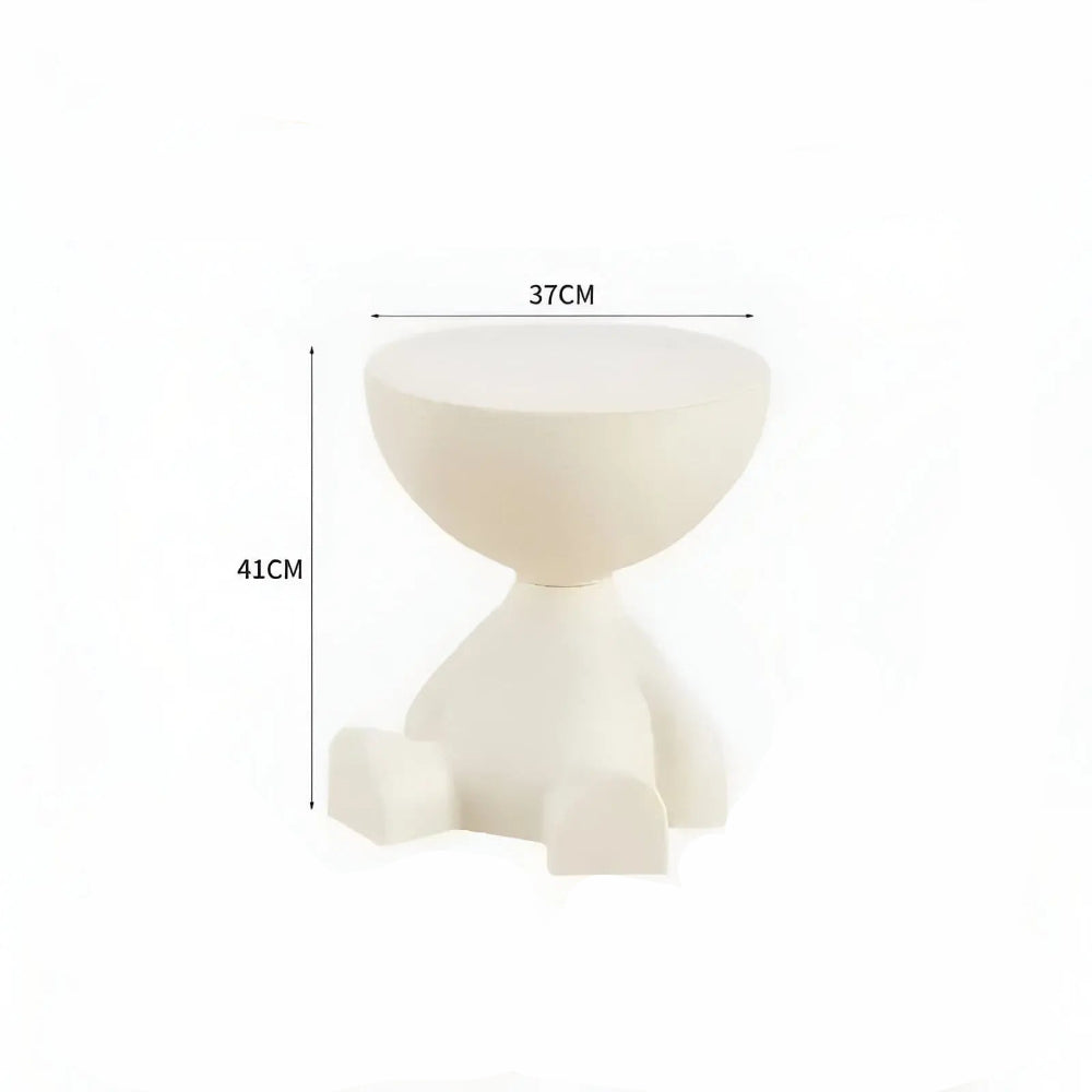 Table de Chevet Ado Beau Chevet