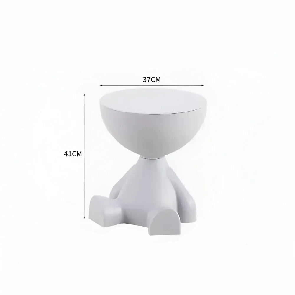 Table de Chevet Ado Beau Chevet