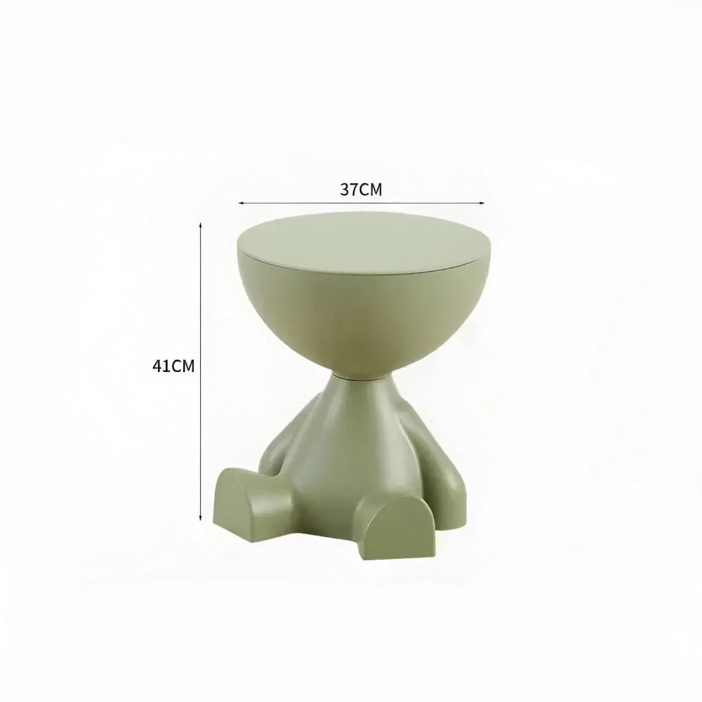 Table de Chevet Ado Beau Chevet