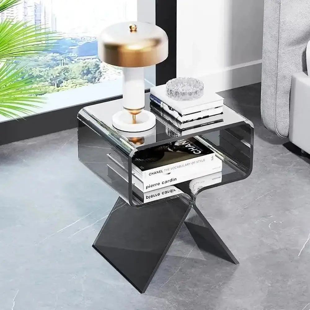 Table de Chevet Année 70