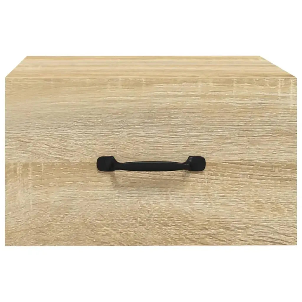 Table de Chevet Beige