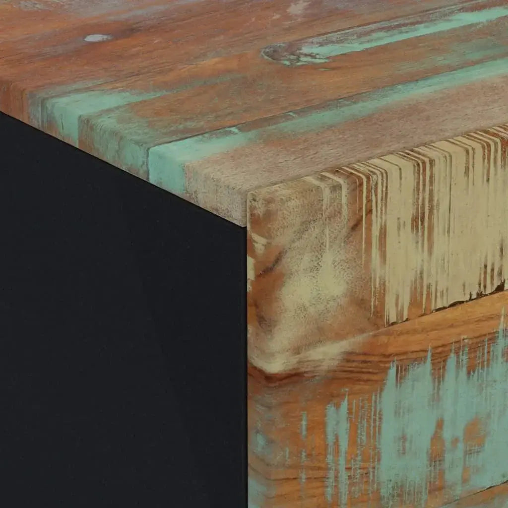 Table de Chevet Boheme Beau Chevet