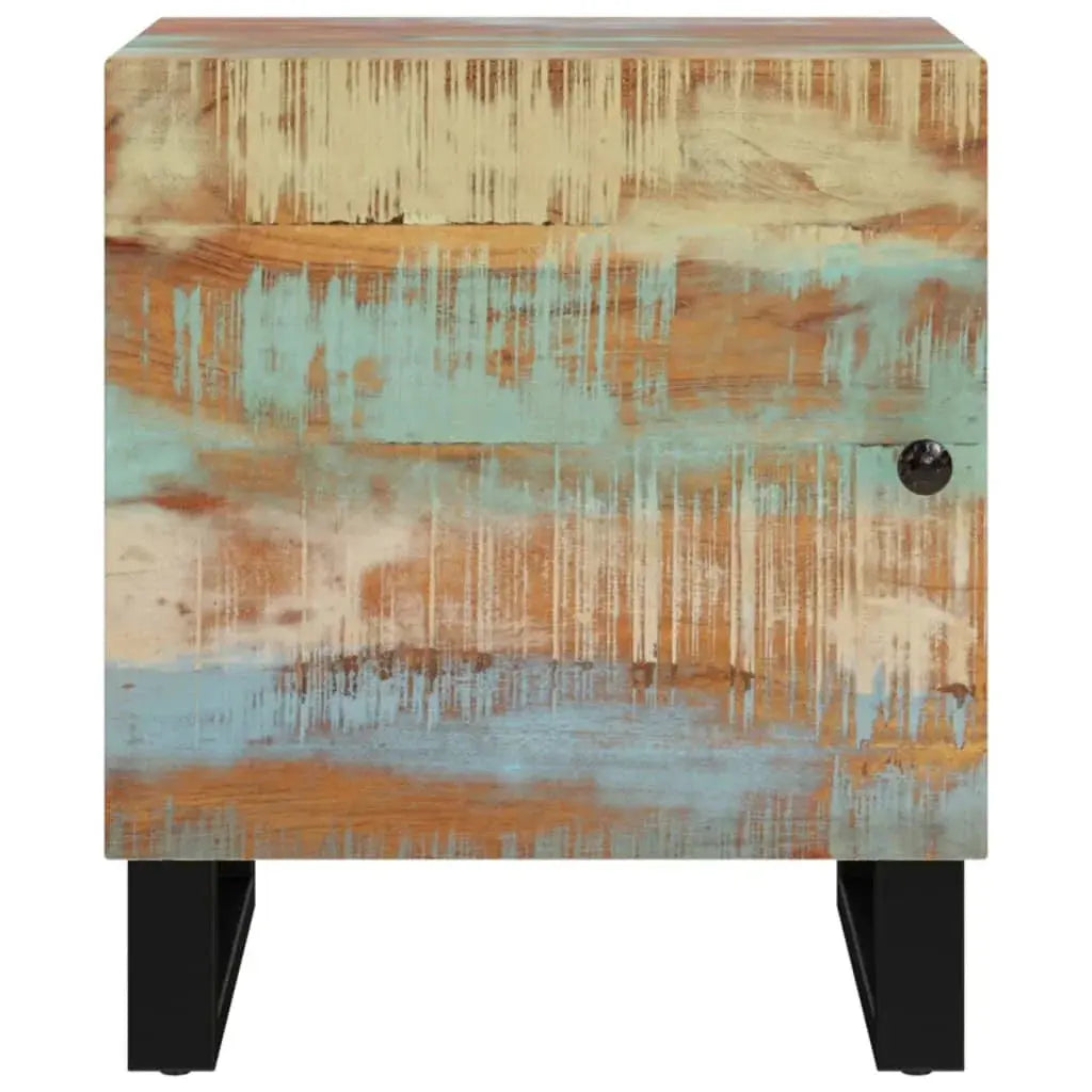 Table de Chevet Boheme Beau Chevet