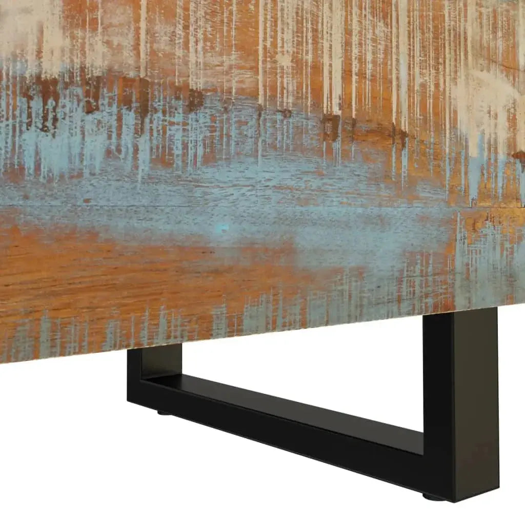 Table de Chevet Boheme Beau Chevet