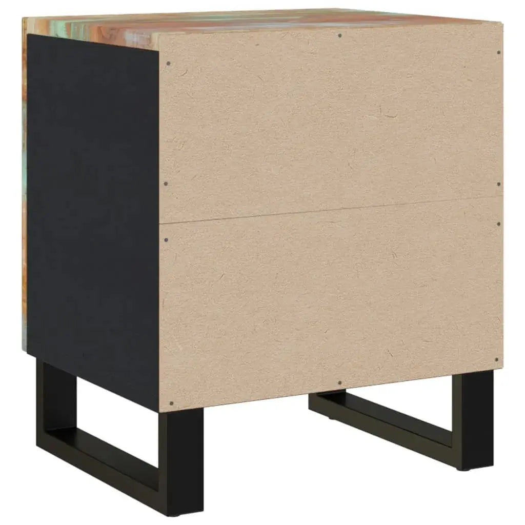 Table de Chevet Boheme Beau Chevet