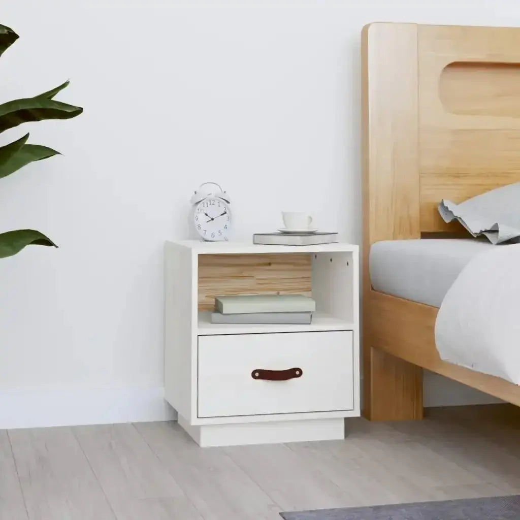 Table de Chevet Chambre
