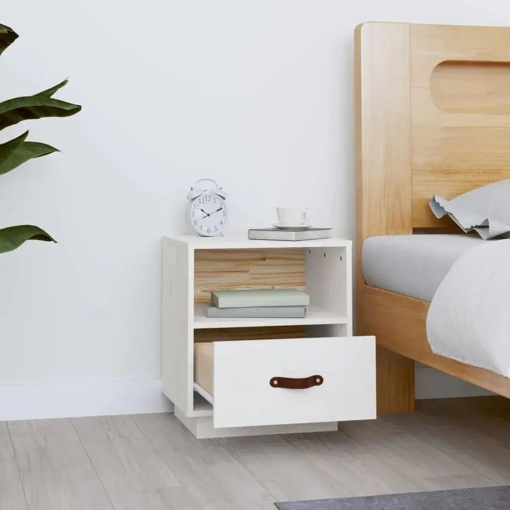 Table de Chevet Chambre