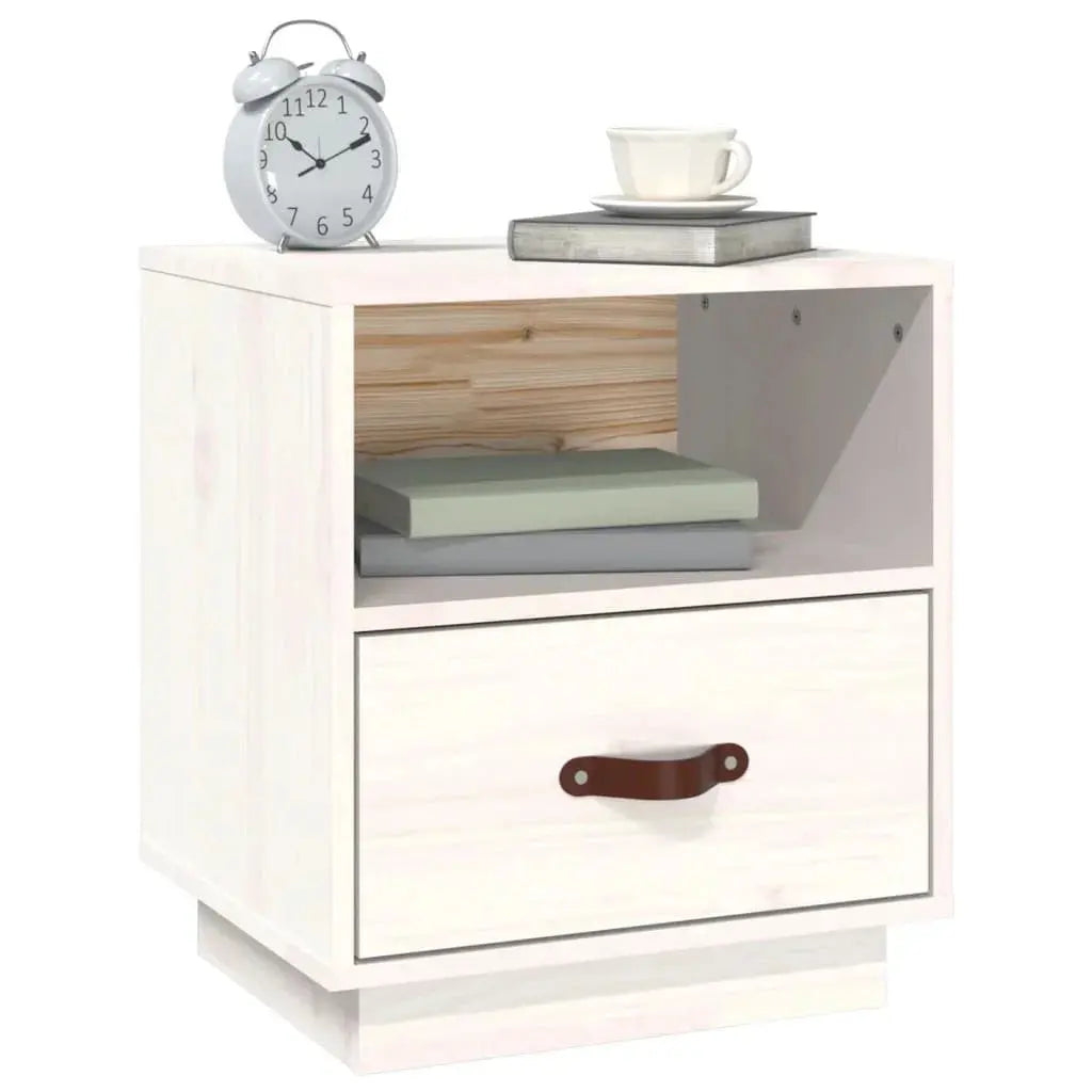 Table de Chevet Chambre