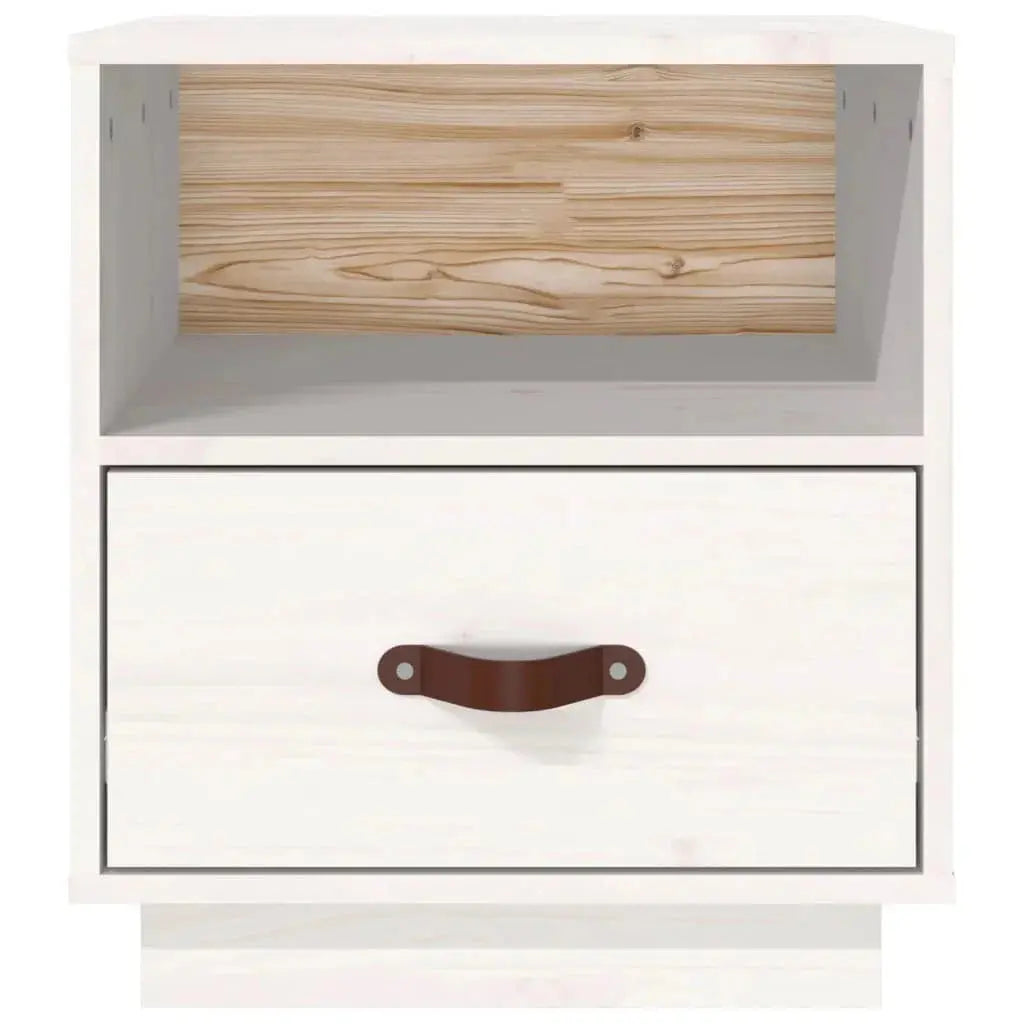 Table de Chevet Chambre