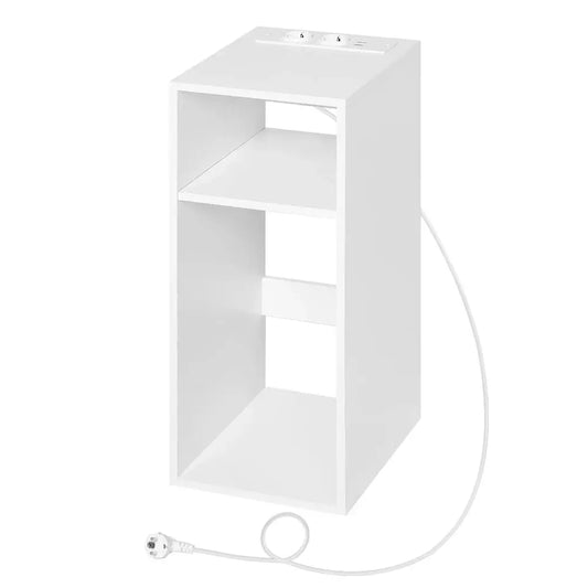 Table de Chevet Connecté