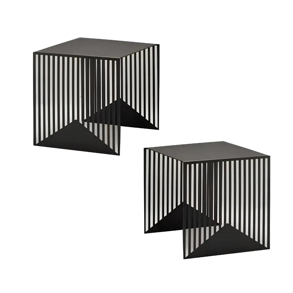 Table de Chevet Design Moderne Beau Chevet