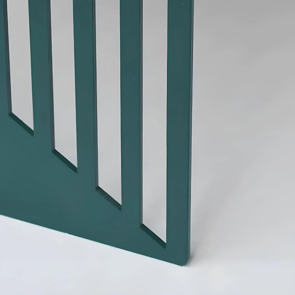 Table de Chevet Design Moderne Beau Chevet