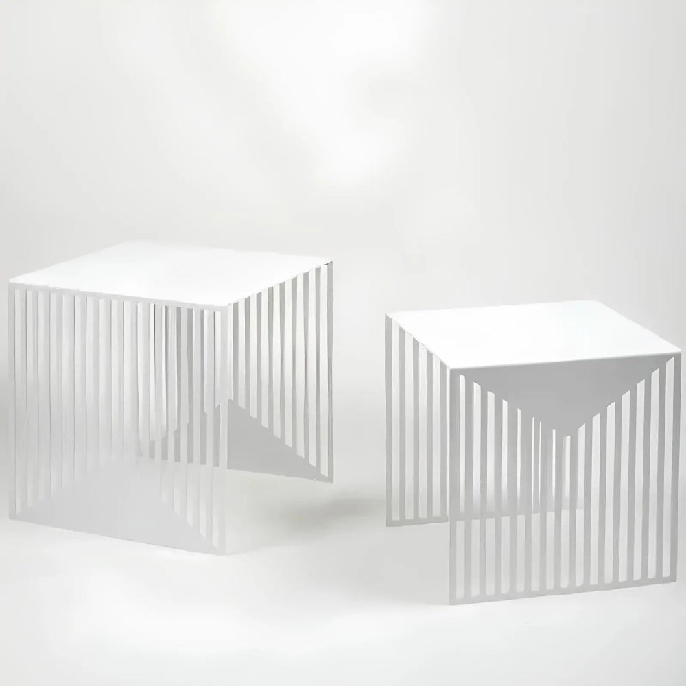 Table de Chevet Design Moderne Beau Chevet