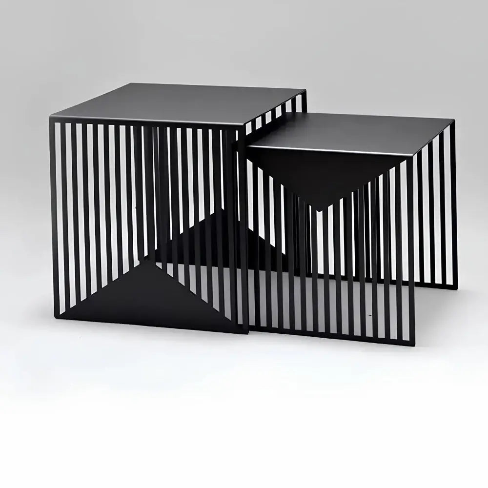 Table de Chevet Design Moderne Beau Chevet