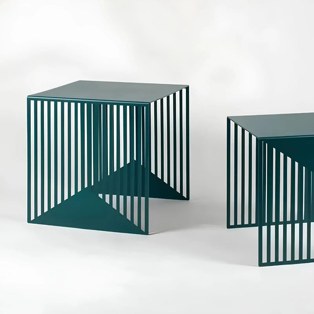 Table de Chevet Design Moderne Beau Chevet