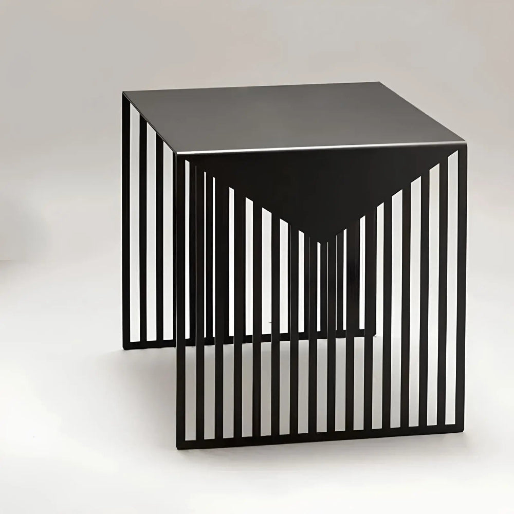 Table de Chevet Design Moderne Beau Chevet