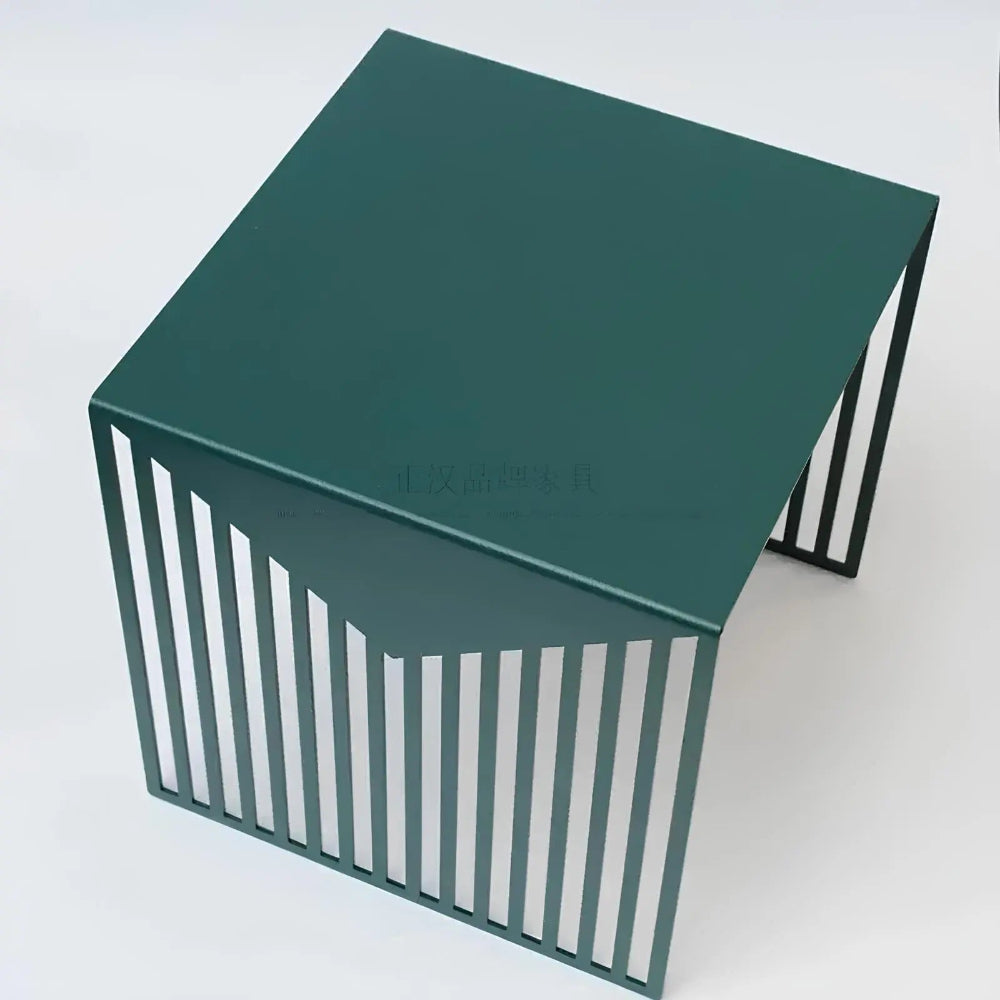 Table de Chevet Design Moderne Beau Chevet