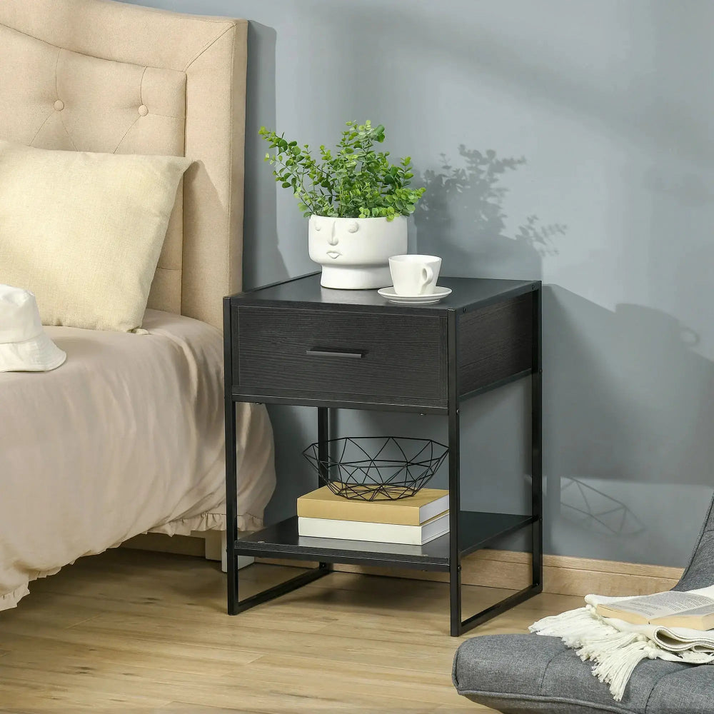 Table de Chevet Hauteur 60 cm Beau Chevet