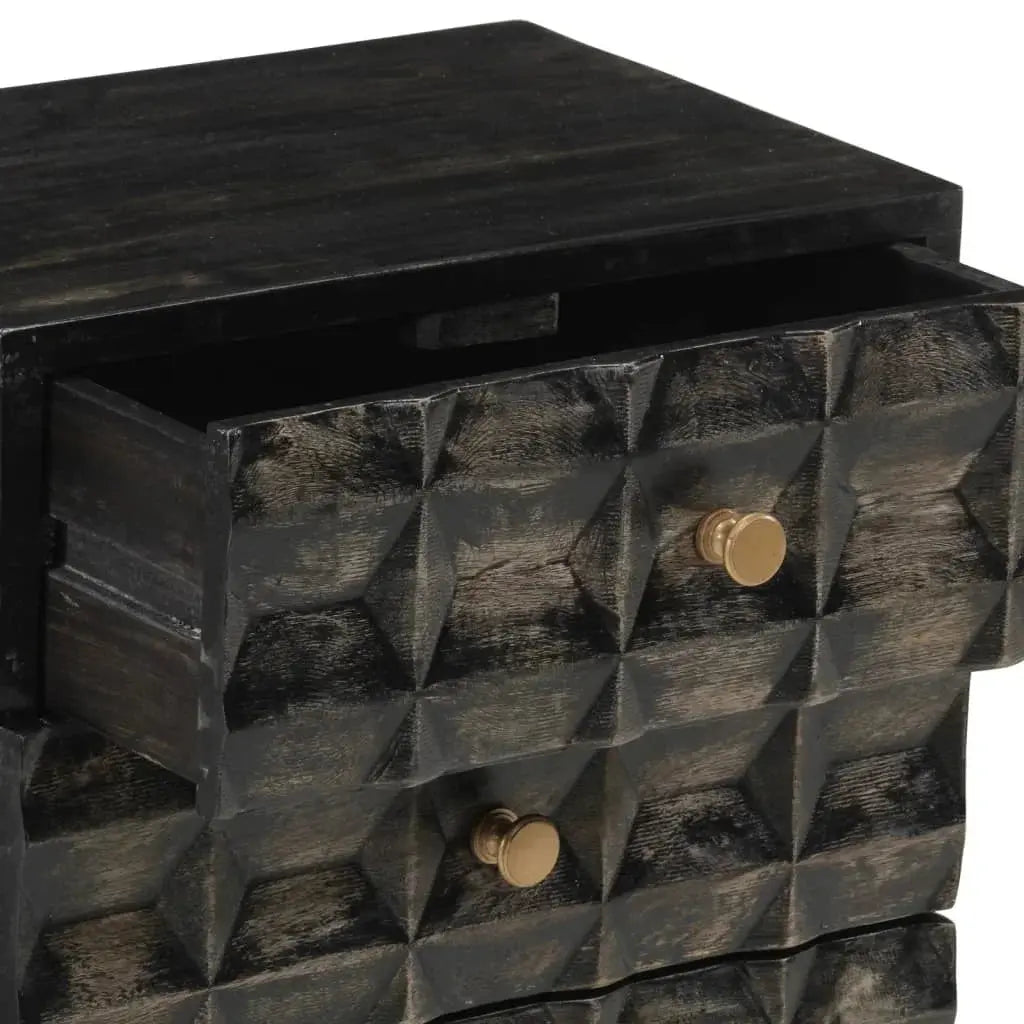 Table de Chevet Manguier