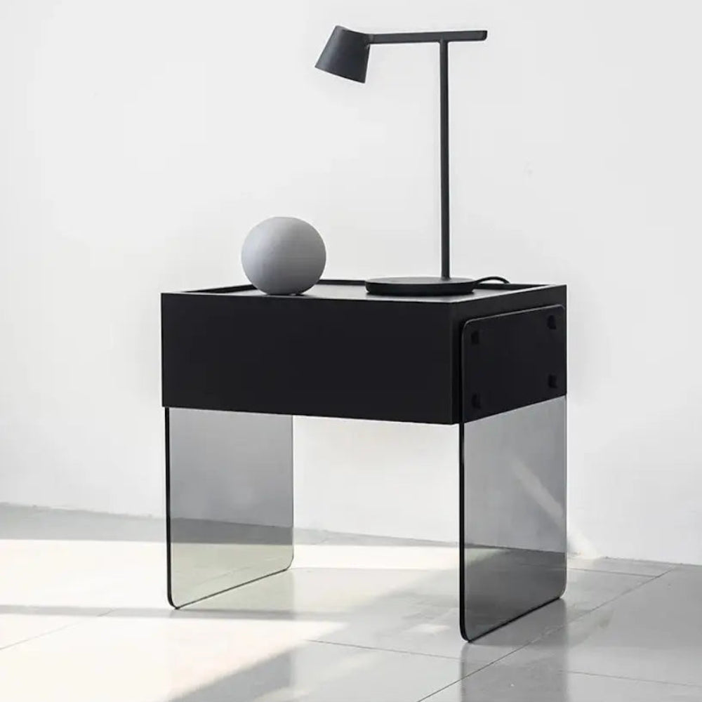 Table de Chevet Moderne