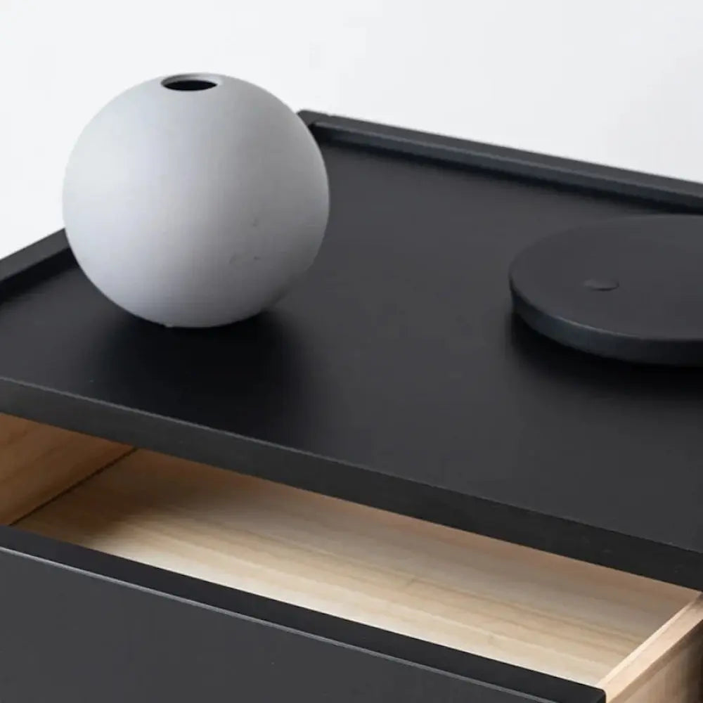 Table de Chevet Moderne