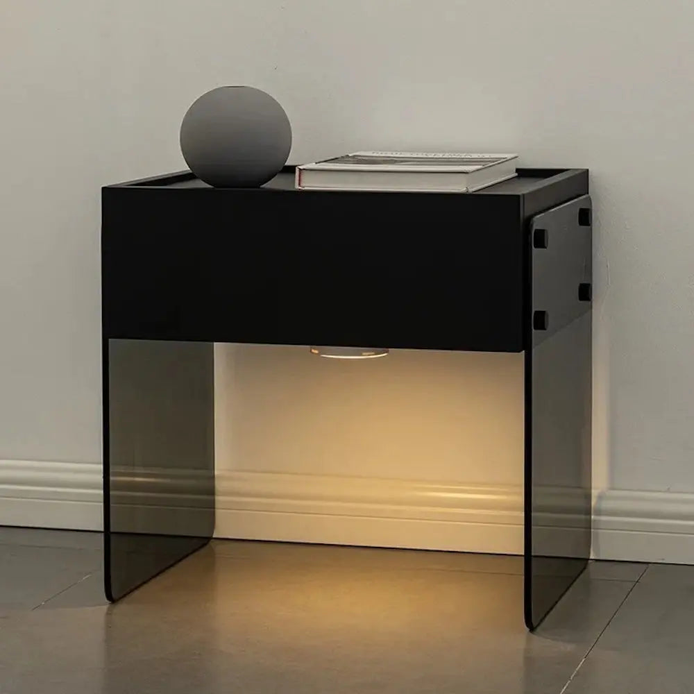 Table de Chevet Moderne