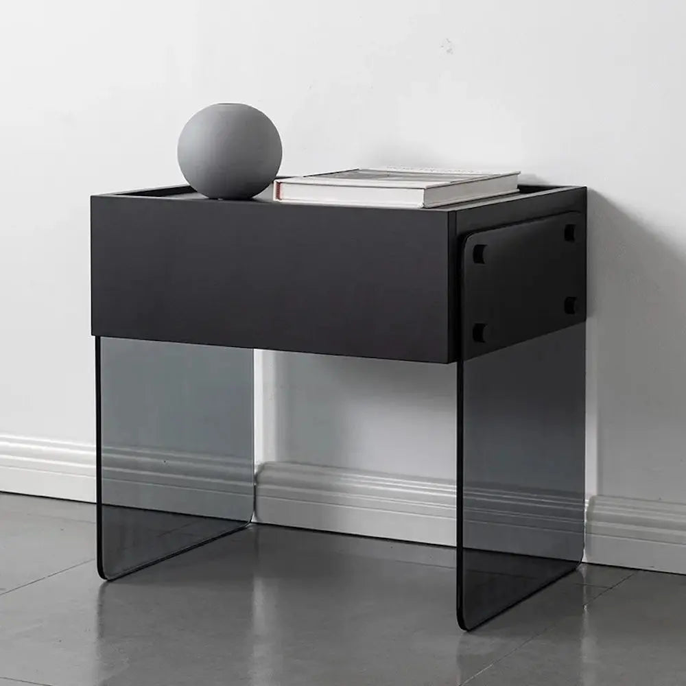 Table de Chevet Moderne